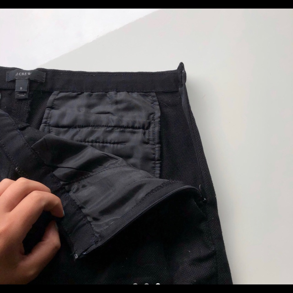 JCrew shorts - Picture 3 of 3